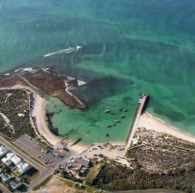 Apartament The Goose Nest Struisbaai Zewnętrze zdjęcie
